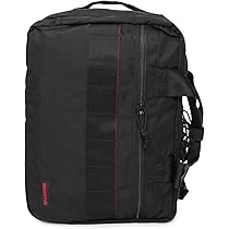Amazon.co.jp: [ブリーフィング] TR-3 S MW GENII BRA233P19